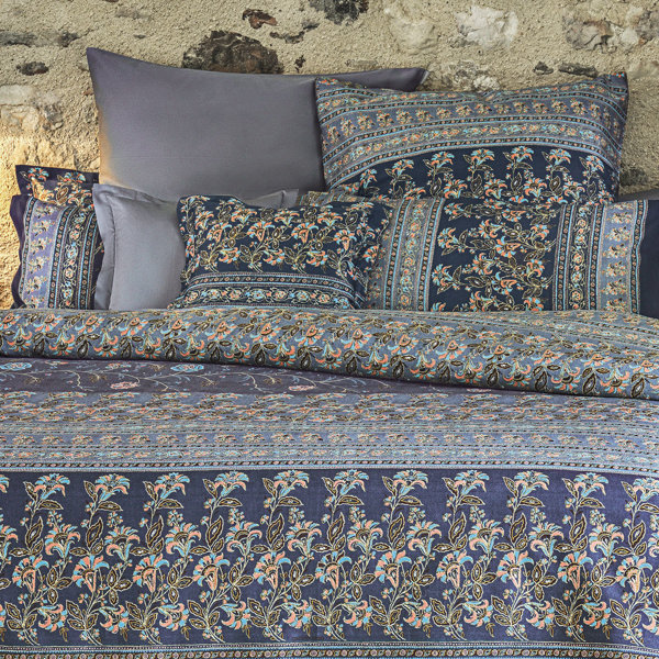 Bassetti Bettwäsche Montefano | Wayfair.de